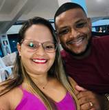 Mayara