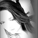 Thais