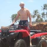 Wesley