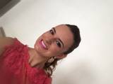 Roberta