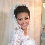 Viviane
