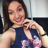 Camila