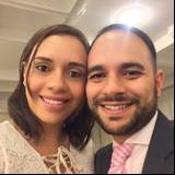 Aline