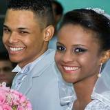 Felipe