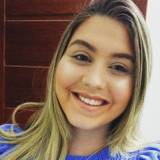 Roberta