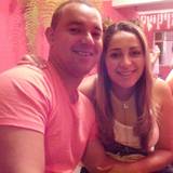 Marilia