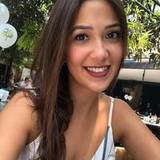 Natalia