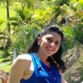 Eunice