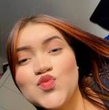 Byanca