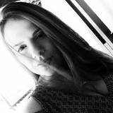 Kesia