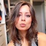 KAREN