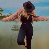 Rafaela