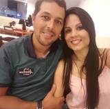 Leticia