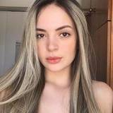 Luana
