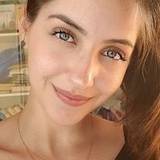 Giselle