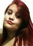 Jamile