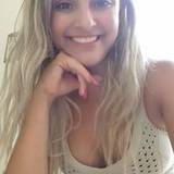 Thais