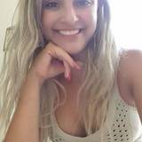 Thais