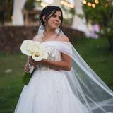 Jaqueline