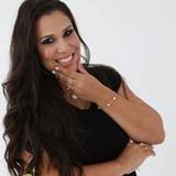 Elizandra