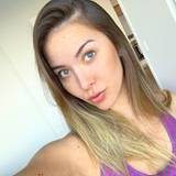 Renata