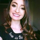 Aline