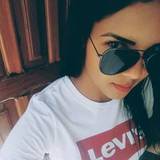 Karol