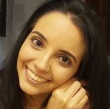 Luciana