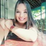 Larissa