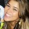 Thalissa