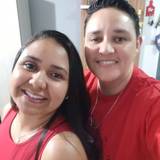 Nathalia