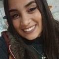 Luana