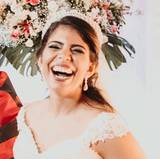 Pamela
