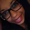 Taina