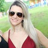 Camila
