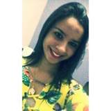 Laryssa