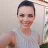 Amanda