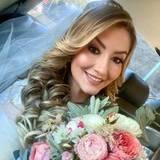 Luisa