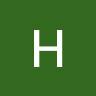 Heloisa