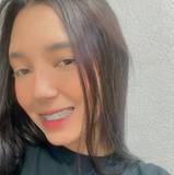 Rayara