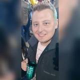 Luis