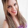 Andressa