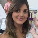 Laís