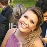 Larissa