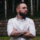 João