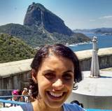 Viviane