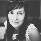 Aline