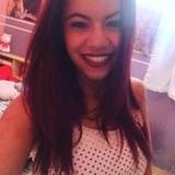 Eliziane