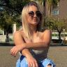 Marielly