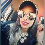 Andressa